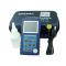 DongRu DR83S Ultrasonic Thickness Gauge Figure 1