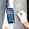 DongRu DR83S Ultrasonic Thickness Gauge Figure 2
