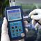 DongRu DR83S Ultrasonic Thickness Gauge Figure 3