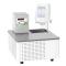 LEPTO CC-1008EW Viscometer Special Thermostatic Circulator -10~100 ℃ Hot and Cold Economical