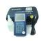 DongRu DR83S Ultrasonic Thickness Gauge Figure 5