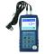 DONGRU DR83S Ultrasonic Thickness Gauge 300mm/0.1mm