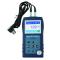 DONGRU DR85S Ultrasonic Thickness Gauge 400mm/0.01mm
