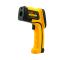 SMART SENSOR AS842A Infrared ThermoMeter Figure 1