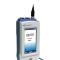 LeiCi PHBJ-261L Portable pH Meter Figure 1
