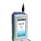 LeiCi PHBJ-260F Portable pH Meter Figure 1