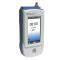 LeiCi PHBJ-260F Portable pH Meter Figure 3