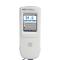 LeiCi JPBJ-611Y Dissolved Oxygen Meter Figure 1