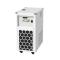 labtop icooler-4006 Low temperature chilled down liquid circulator Figure 3