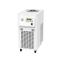 LABTOP IC027 chilled down circulating water machine