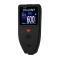 HTechMT CO600FAT2W Film Thickness Gauge iron base, advanced type 5000 &mu;m