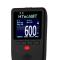 HTechMT CO600FAS1W Coating Thickness Gauge Figure 1