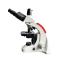 TEELEN TL2650B Trinocular Microscope
