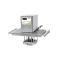 LABTOP BHC 30 Immersion thermostatic circulator