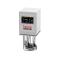 LABTOP HC 20 Immersion thermostatic circulator