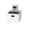 LABTOP OBC213B open bath thermostatic circulator, stainless steel sink 200 ℃