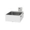 LABTOP OBC358EB open bath thermostatic circulator
