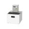 LABTOP OBC213EB open bath thermostatic circulator