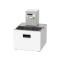 LABTOP OBC210EB open bath thermostatic circulator