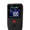 HTechMT CO600FAT5W Coating Thickness Gauge Figure 1