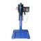 Qiwei SDF-1500 Manual Lifting and Variable Frequency Disperser 1500w