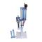 CHINA ASR-5640 paper Porosity Tester