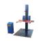 CHINA ASR-8515 Double Wing Drop Tester