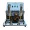Factory NBC-339A Rubber alcohol Wear testing machine Figure 1