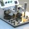 AISRY ASR-339A Rubber alcohol Wear testing machine Figure 4