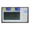 AISRY ASR-3009 Friction coefficient Tester Figure 5