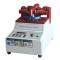 AISRY LX-5612 Taber Wear testing machine Figure 2