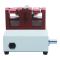 AISRY LX-5612 Taber Wear testing machine Figure 3