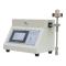 AISRY ASR-5750 Linear abrasion instrument Figure 2