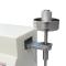 AISRY ASR-5750 Linear abrasion instrument Figure 3
