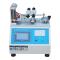 AISRY ASR-5620 Touch screen insertion force testing machine Figure 1