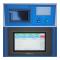 AISRY ASR-5620 Touch screen insertion force testing machine Figure 4