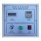 Factory NBC-1050A Single drum Dropping Tester Figure 3