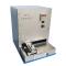 RONGJIDA DM-III coating Abradability Tester