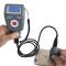 LinShang LS223+F5N3 Coating Thickness Gauge Figure 2