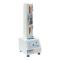 AISRY ASR-1001A Small universal material Tensile Tester Figure 2
