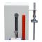 AISRY ASR-1001A Small universal material Tensile Tester Figure 4