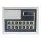 AISRY ASR-5635 Whiteness meter Figure 4