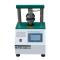 AISRY ASR-8503 Side pressure/ring pressure Strength Tester (touch) Figure 2