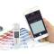 CHNSpec ColorMeter MAX Color difference treasure Figure 4