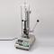 HBO HT-2000P Spring tension and compression testing machine Figure 1
