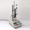 HBO HT-2000P Spring tension and compression testing machine Figure 2