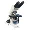 ShangGuang BM-18 Binocular Biological Microscope