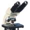 ShangGuangLiuChang BM-18 Binocular Bio-Microscope Figure 1