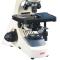 ShangGuangLiuChang BM-18 Binocular Bio-Microscope Figure 2