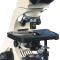 ShangGuangLiuChang BM-18 Binocular Bio-Microscope Figure 3